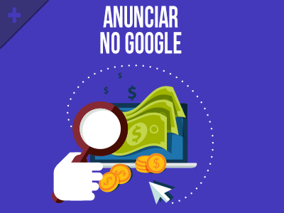 Anúncio no Google - Brasilnet Agência Digital