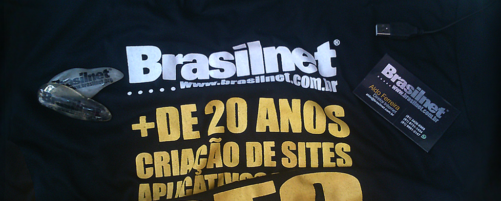 BG 2 - Brasilnet Agência Digital