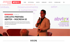 NTCPE